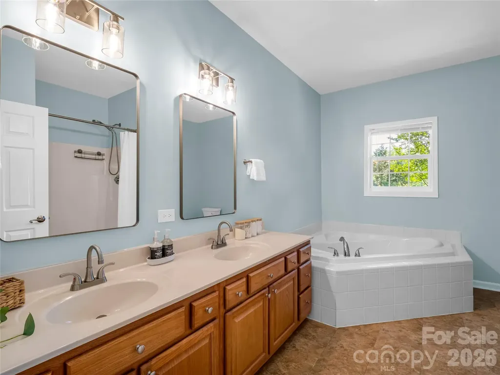 138 Elliott Lane Rutherfordton NC 28139