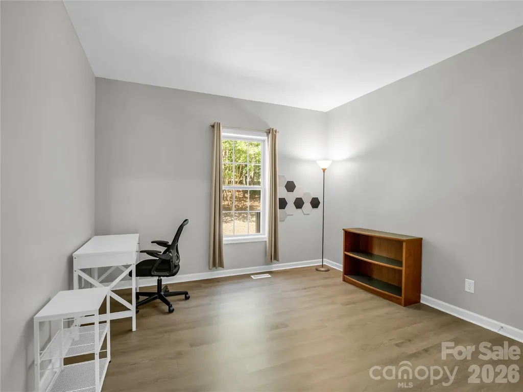 138 Elliott Lane Rutherfordton NC 28139