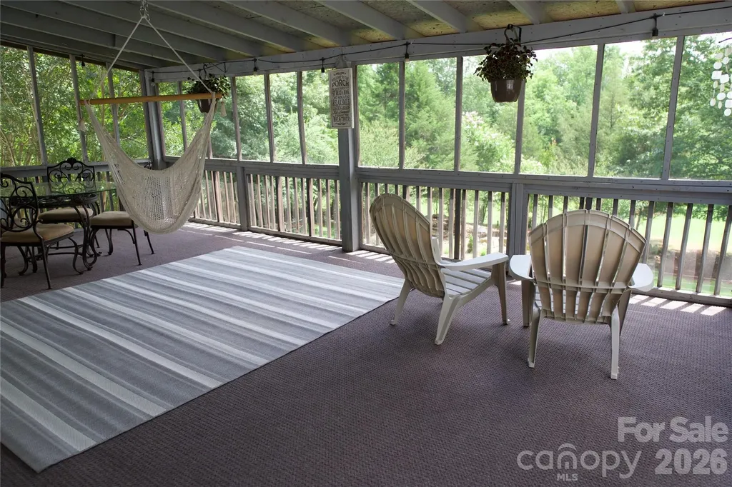 138 Elliott Lane Rutherfordton NC 28139