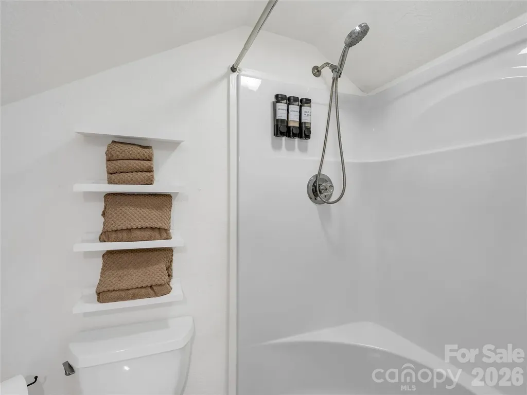 138 Elliott Lane Rutherfordton NC 28139