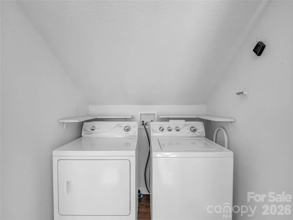 138 Elliott Lane Rutherfordton NC 28139