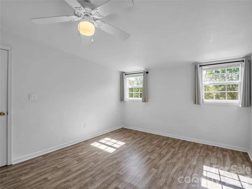 138 Elliott Lane Rutherfordton NC 28139