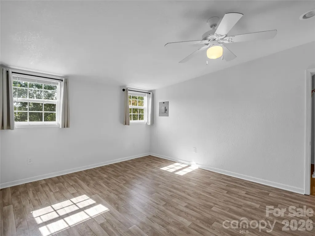 138 Elliott Lane Rutherfordton NC 28139
