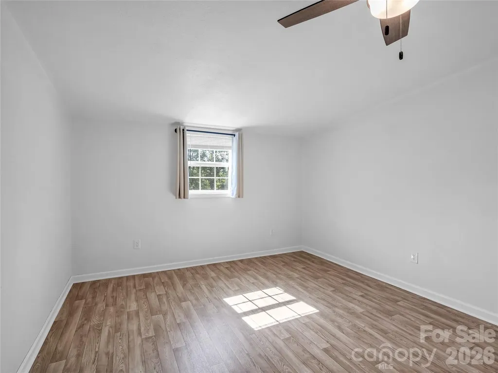 138 Elliott Lane Rutherfordton NC 28139