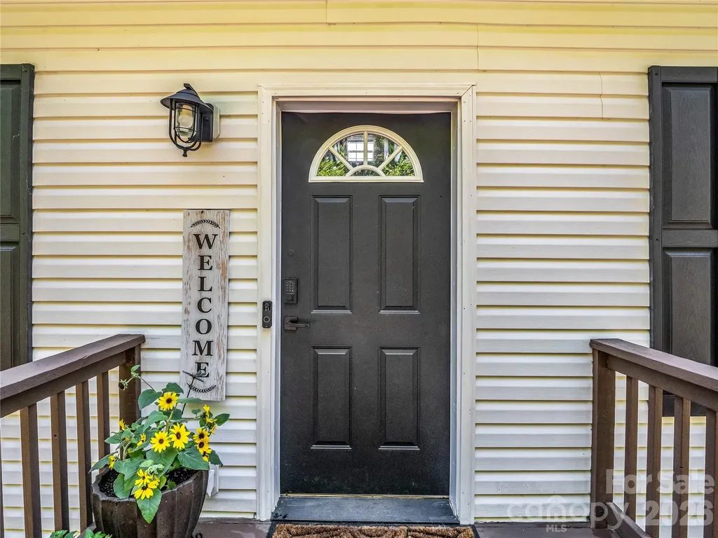 138 Elliott Lane Rutherfordton NC 28139