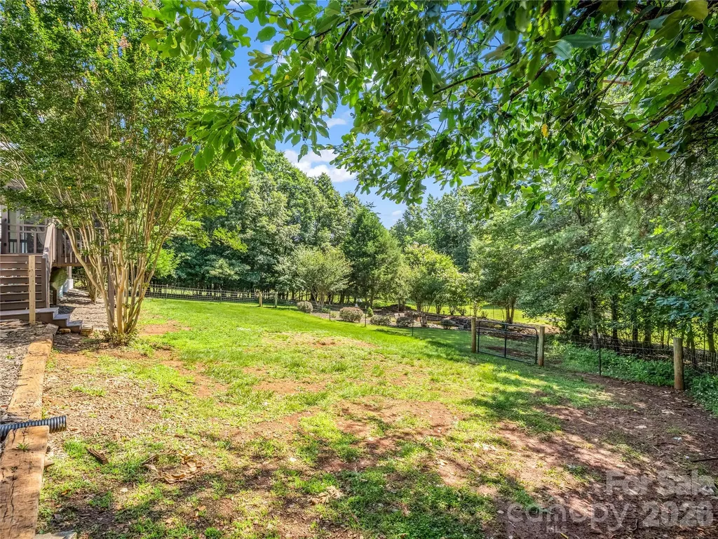 138 Elliott Lane Rutherfordton NC 28139