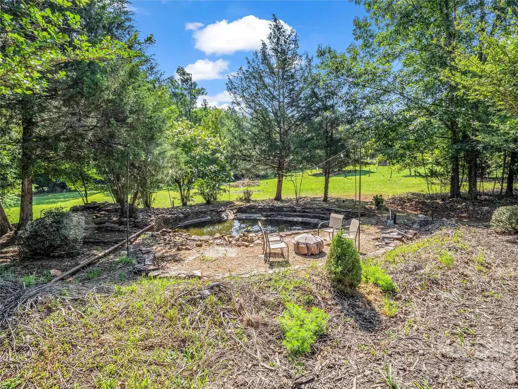 138 Elliott Lane Rutherfordton NC 28139