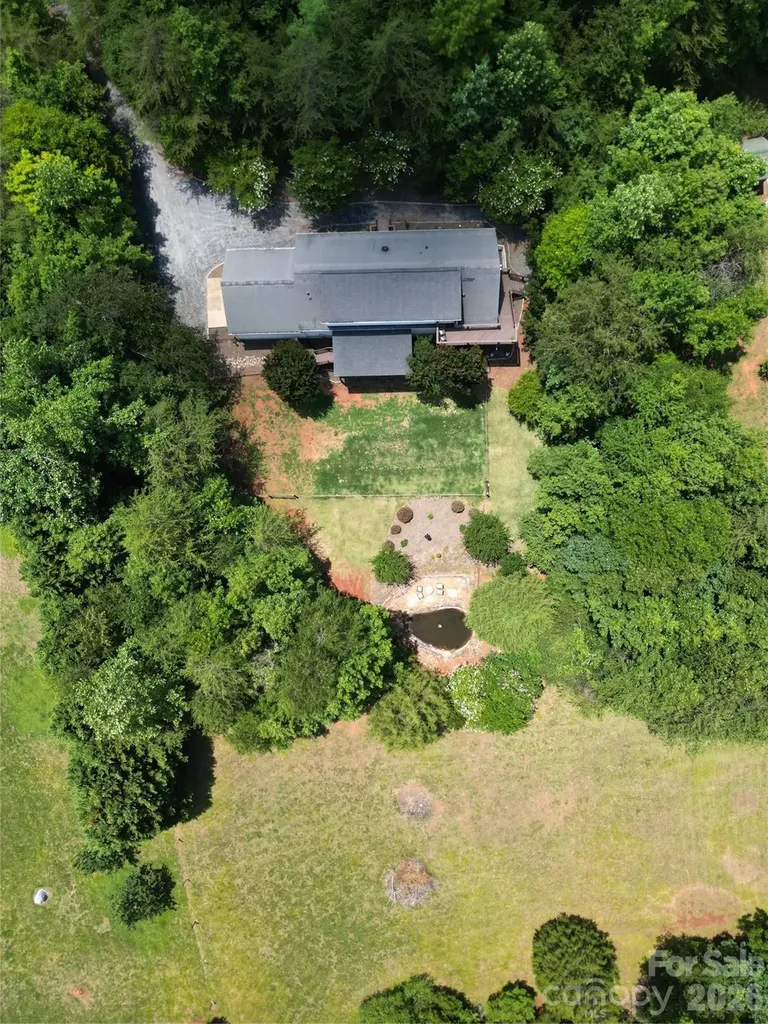 138 Elliott Lane Rutherfordton NC 28139