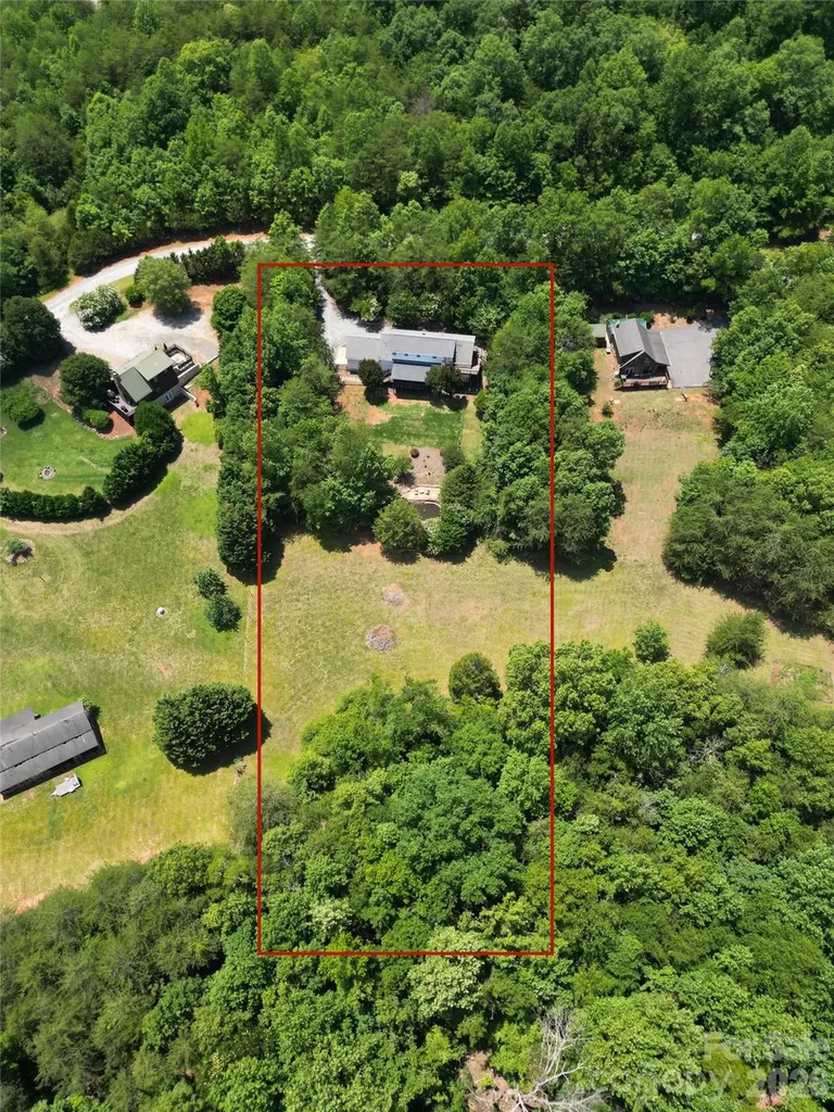 138 Elliott Lane Rutherfordton NC 28139