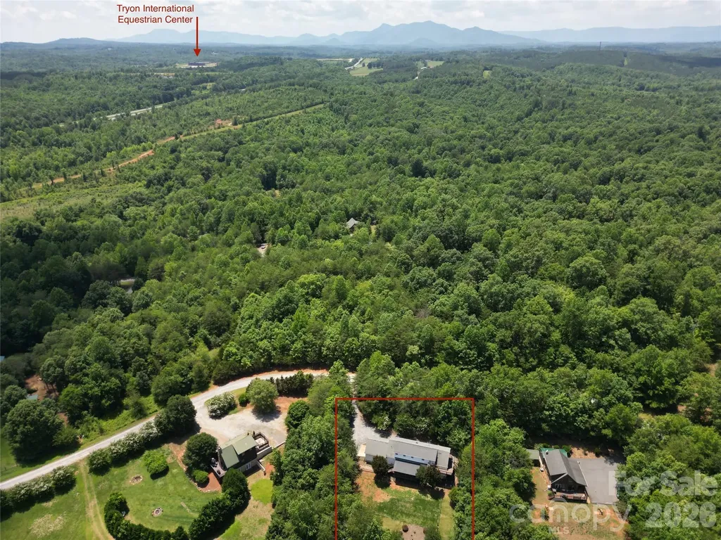 138 Elliott Lane Rutherfordton NC 28139