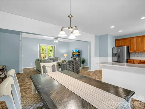 138 Elliott Lane Rutherfordton NC 28139