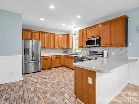 138 Elliott Lane Rutherfordton NC 28139
