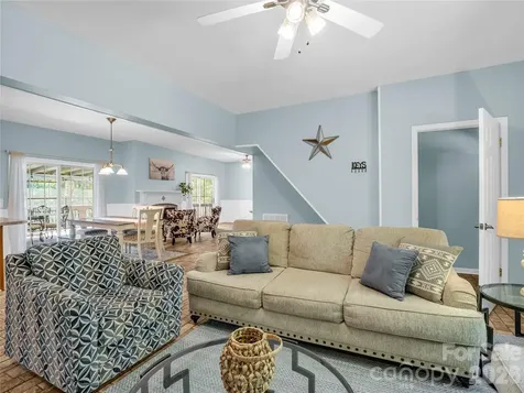 138 Elliott Lane Rutherfordton NC 28139