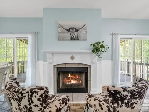 138 Elliott Lane Rutherfordton NC 28139