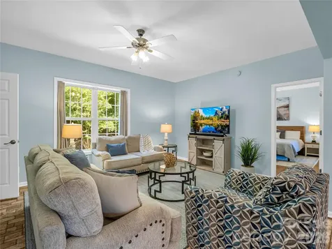 138 Elliott Lane Rutherfordton NC 28139