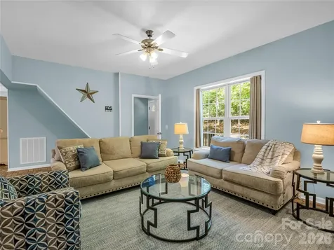 138 Elliott Lane Rutherfordton NC 28139