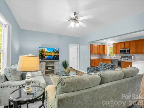 138 Elliott Lane Rutherfordton NC 28139