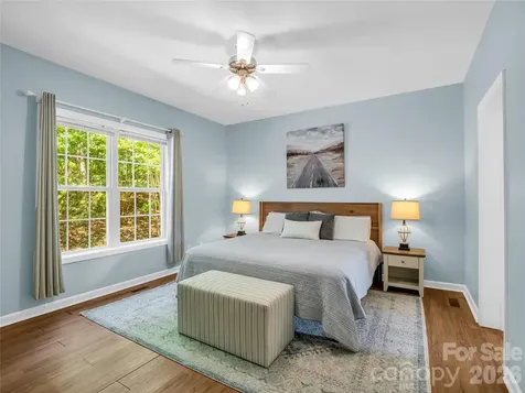 138 Elliott Lane Rutherfordton NC 28139