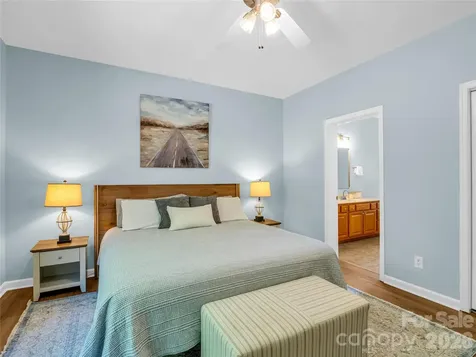 138 Elliott Lane Rutherfordton NC 28139