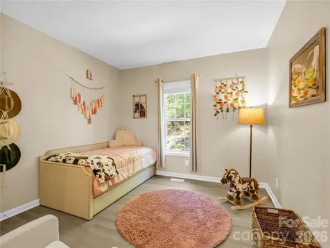 138 Elliott Lane Rutherfordton NC 28139