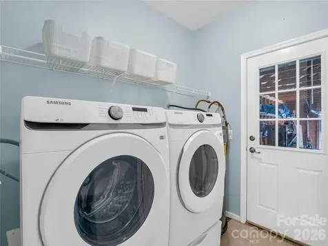 138 Elliott Lane Rutherfordton NC 28139