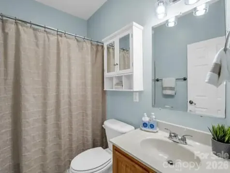 138 Elliott Lane Rutherfordton NC 28139