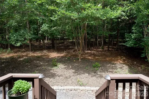 138 Elliott Lane Rutherfordton NC 28139