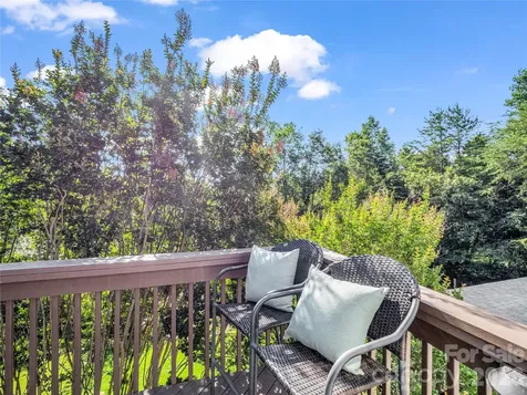 138 Elliott Lane Rutherfordton NC 28139