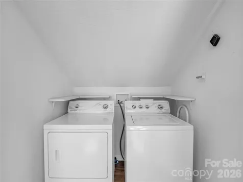 138 Elliott Lane Rutherfordton NC 28139