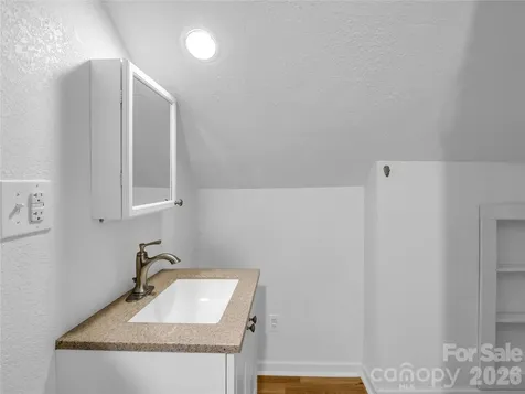 138 Elliott Lane Rutherfordton NC 28139