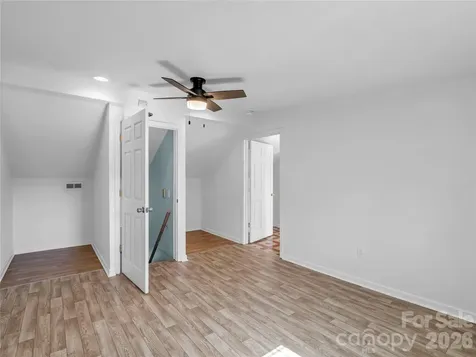 138 Elliott Lane Rutherfordton NC 28139