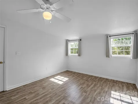 138 Elliott Lane Rutherfordton NC 28139