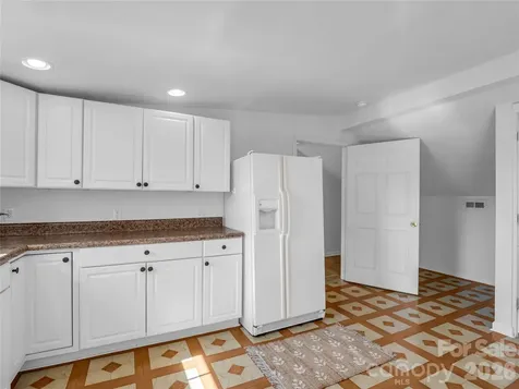 138 Elliott Lane Rutherfordton NC 28139