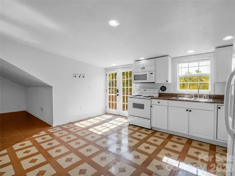 138 Elliott Lane Rutherfordton NC 28139