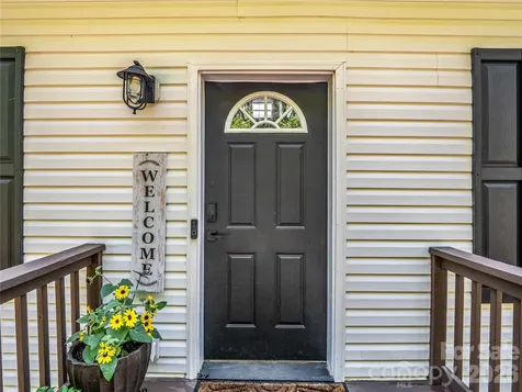 138 Elliott Lane Rutherfordton NC 28139
