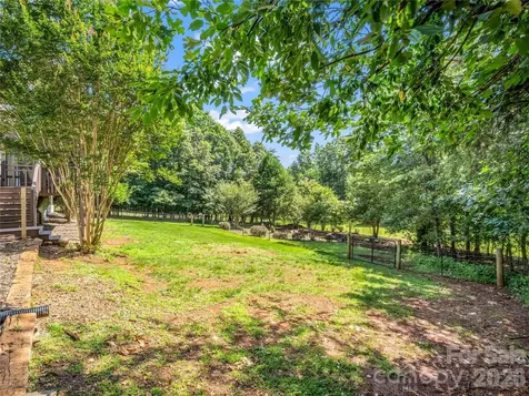 138 Elliott Lane Rutherfordton NC 28139