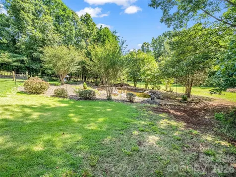138 Elliott Lane Rutherfordton NC 28139