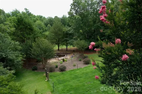 138 Elliott Lane Rutherfordton NC 28139