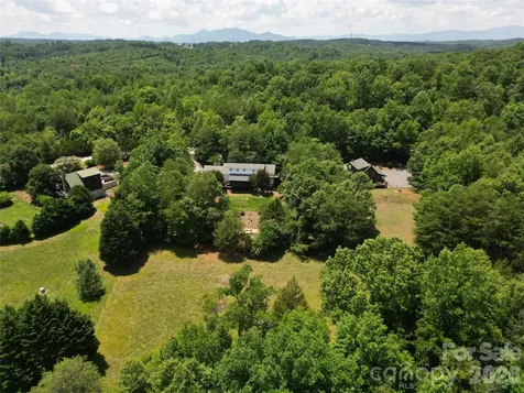 138 Elliott Lane Rutherfordton NC 28139