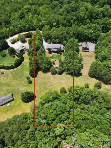 138 Elliott Lane Rutherfordton NC 28139