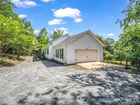 138 Elliott Lane Rutherfordton NC 28139