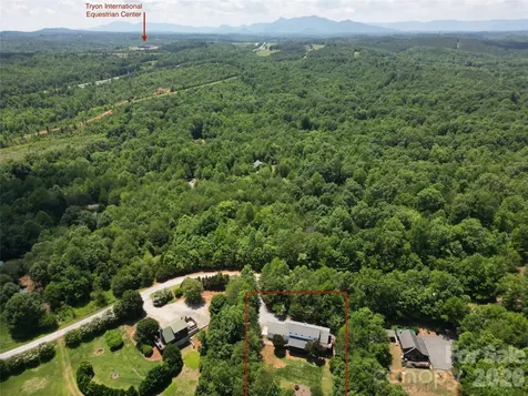 138 Elliott Lane Rutherfordton NC 28139