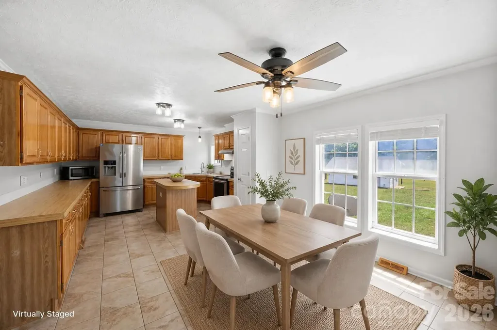 40047 Old Salisbury Road New London NC 28127