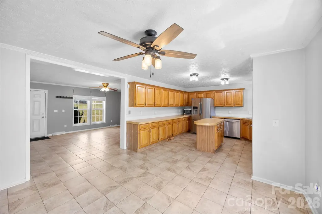 40047 Old Salisbury Road New London NC 28127