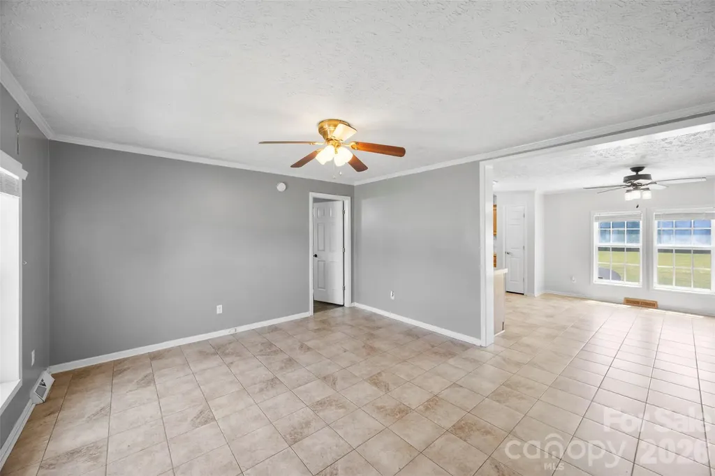 40047 Old Salisbury Road New London NC 28127