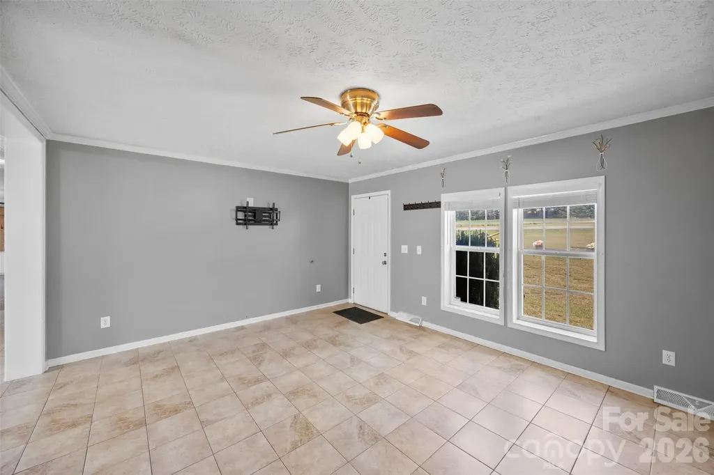 40047 Old Salisbury Road New London NC 28127