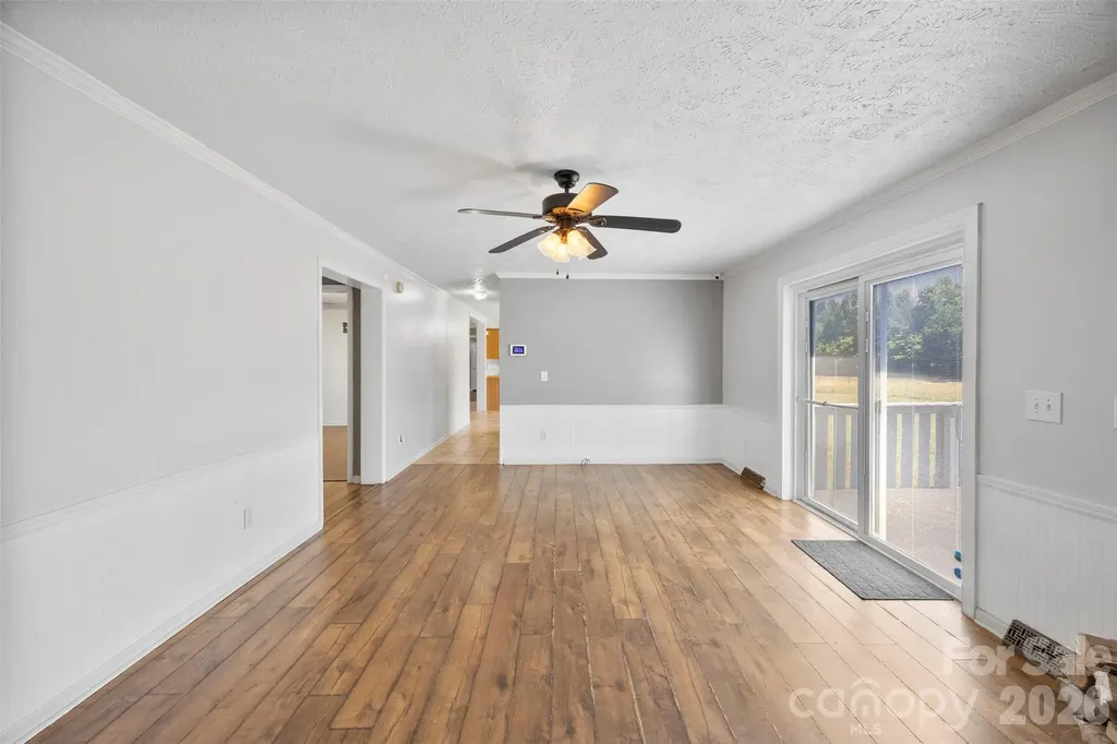 40047 Old Salisbury Road New London NC 28127