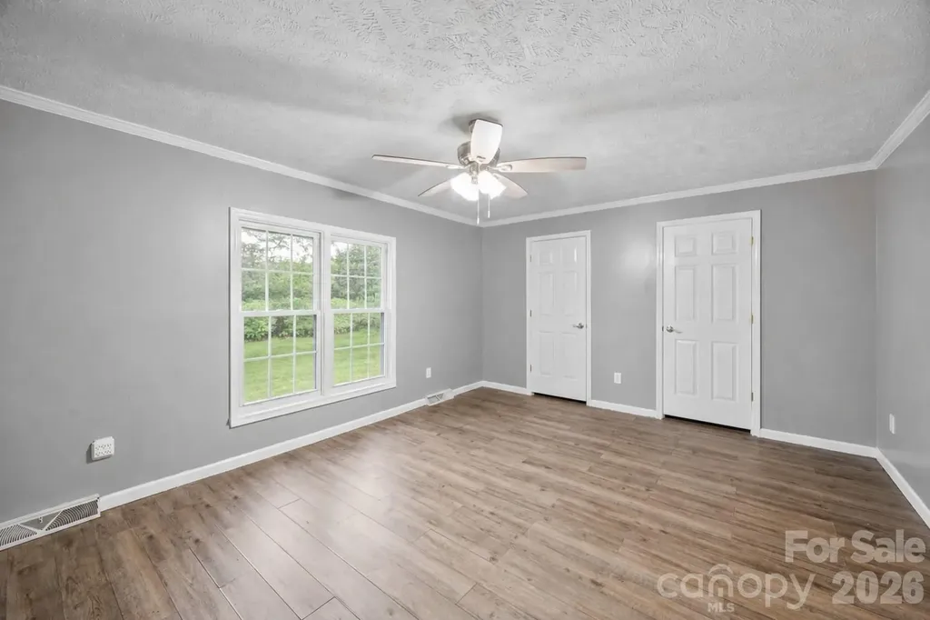 40047 Old Salisbury Road New London NC 28127