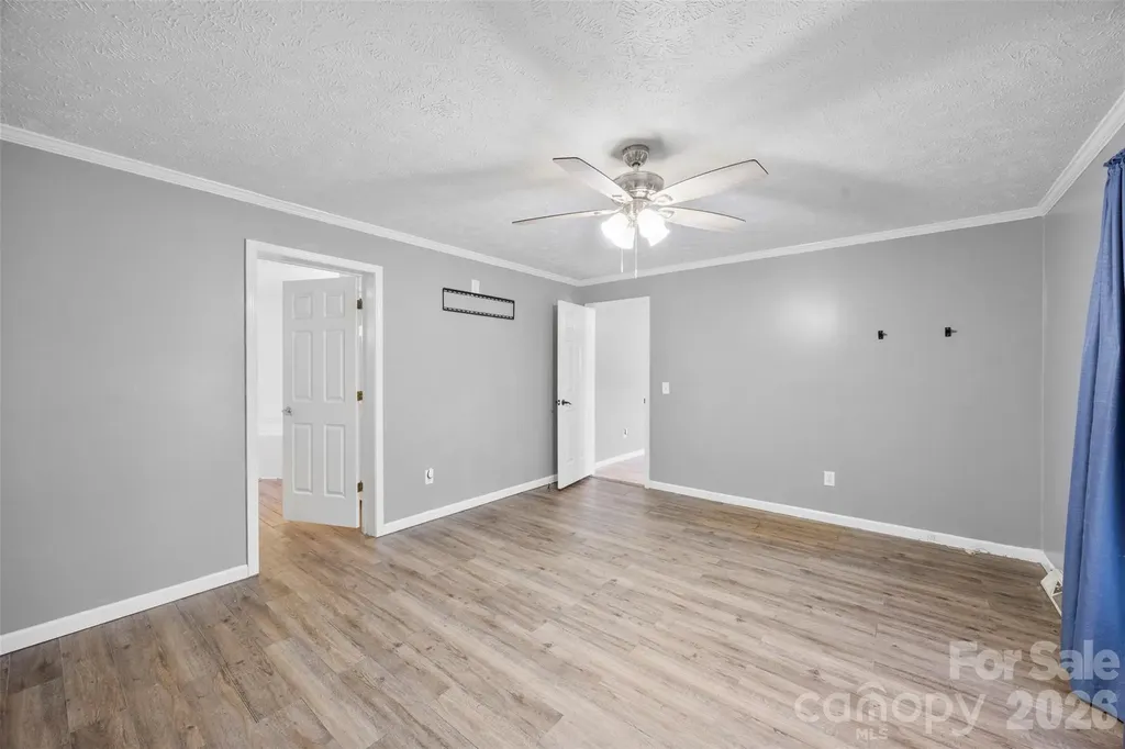 40047 Old Salisbury Road New London NC 28127