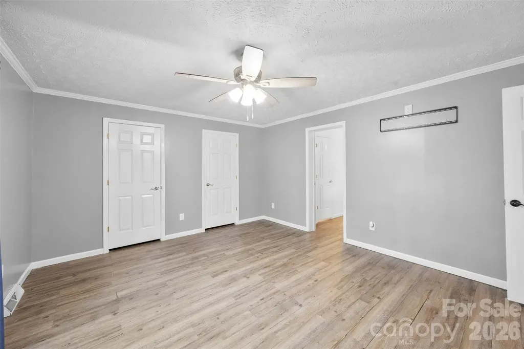 40047 Old Salisbury Road New London NC 28127